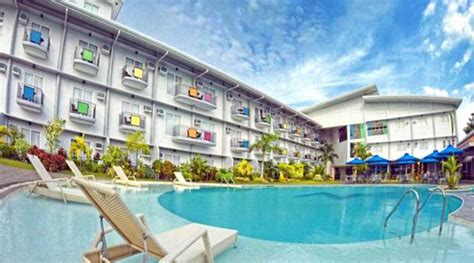 CDO Hotels with Pool: Top 7 Picks for Every Kind of Traveler.